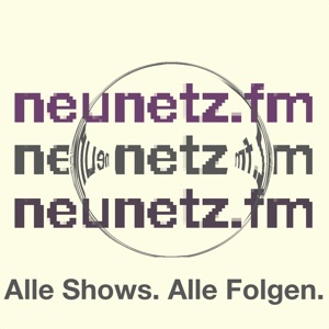 neunetzcast 79: Die Abo-Landschaft von Steady bis Memberful