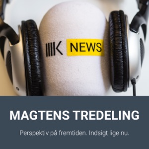 Folkets repræsentanter i retslokalet