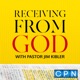 Receiving From God