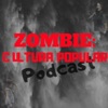 Zombie: Cultura Popular - The Walking Dead artwork
