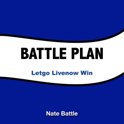 Battle Plan Battle Plan