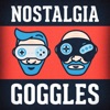 Nostalgia Goggles artwork