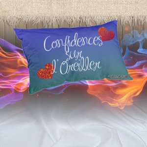 Confidences sur l'Oreiller #03 : les loupés