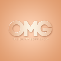Oh My Goff podcast