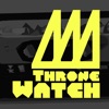 Throne Watch artwork