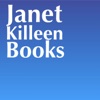 Janet Killeen Books  artwork