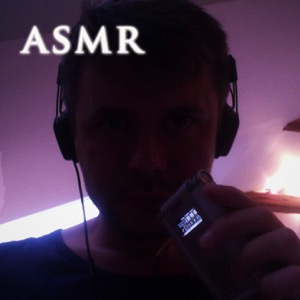 ASMRctica ASMR