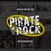 Pirate Rock artwork