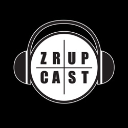 ZRUPcast