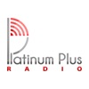 Platinum Plus Radio Podcast artwork