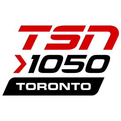 TSN Hockey Analytics TSN Hockey Analytics