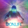 DDON.LIFE artwork