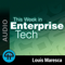 This Week in Enterprise Tech (MP3)