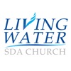 Living Water SDA Church Podcast artwork