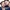 Filip & Fredrik podcast