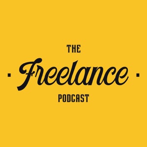 045: We don't need no education