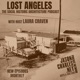 LOST ANGELES with Host Laura Craven