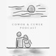 Cowok & Cewek Podcast