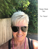 Episode 26:  Sarah Larson