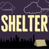 Shelter Podcast artwork