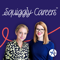 Squiggly Careers