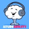 AzureABILITY Podcast artwork
