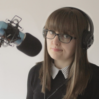 Piddleton FM podcast