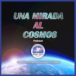 Una Mirada al Cosmos