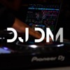 DJ DM