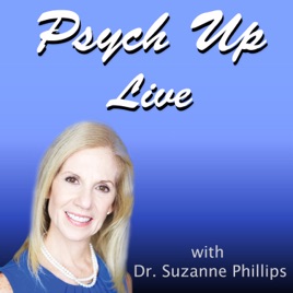 Psych Up Live: Encore: Your Brain on Porn: Understanding ...