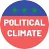 Political Climate artwork