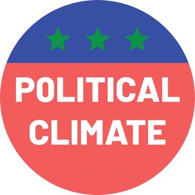 Political Climate Political Climate