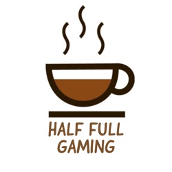 Half Full Reviews