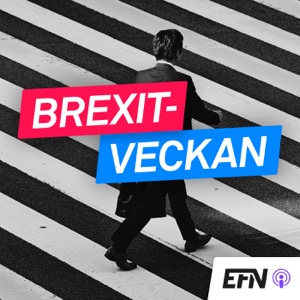 Brexitveckan
