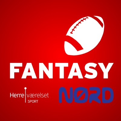 FantasyNørd | Dynasty og Fantasy Football FantasyNørd | Dynasty og Fantasy Football