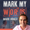 Mark My Words Podcast