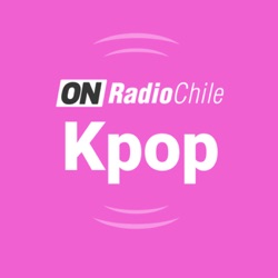 OnRadio KPOP