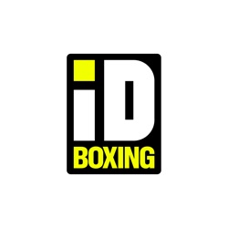 iD Boxing