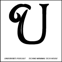 Undervibe's Podcast podcast