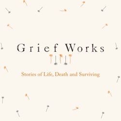 Grief Works