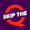 Skip the Queue artwork