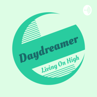Daydreamer podcast