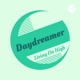 Daydreamer