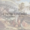 Cinema Covenant artwork