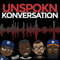 Ep.115: Florida Evans Deserved Better