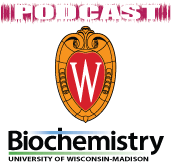 Pre-lab lecture 4 - 02/20/12 Pre-lab lecture 4 - 02/20/12