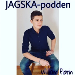 Jagska Podden