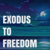Exodus to Freedom artwork