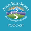 Alpine Valley School Podcast artwork