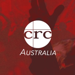 CRC Australia - Sunday Sermons